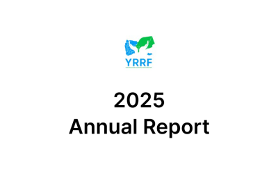 Annual Report: What we accomplished in 2025